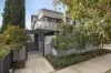 3/45 Grenville Street, Hampton, Vic 3188