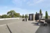 3/45 Grenville Street, Hampton, Vic 3188-Image