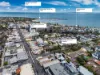 3/45 Grenville Street, Hampton, Vic 3188-Image