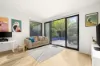 3/45 Grenville Street, Hampton, Vic 3188-Image