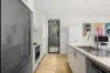 3/45 Grenville Street, Hampton, Vic 3188-Image