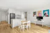 3/45 Grenville Street, Hampton, Vic 3188-Image