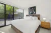 3/45 Grenville Street, Hampton, Vic 3188-Image
