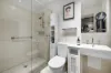 3/45 Grenville Street, Hampton, Vic 3188-Image