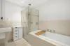 3/45 Grenville Street, Hampton, Vic 3188-Image