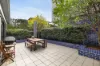 3/45 Grenville Street, Hampton, Vic 3188-Image