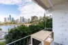 3/45 Moray St, New Farm, Qld 4005