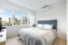 3/45 Moray St, New Farm, Qld 4005-Image