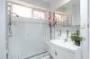 3/45 Moray St, New Farm, Qld 4005-Image