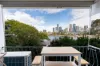 3/45 Moray St, New Farm, Qld 4005-Image