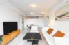 3/45 Moray St, New Farm, Qld 4005-Image