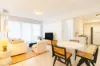 3/45 Moray St, New Farm, Qld 4005-Image