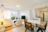 3/45 Moray St, New Farm, Qld 4005-Image