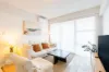 3/45 Moray St, New Farm, Qld 4005-Image