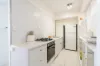 3/45 Moray St, New Farm, Qld 4005-Image