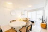 3/45 Moray St, New Farm, Qld 4005-Image