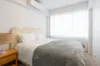 3/45 Moray St, New Farm, Qld 4005-Image