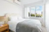 3/45 Moray St, New Farm, Qld 4005-Image