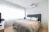 3/45 Moray St, New Farm, Qld 4005-Image