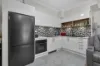 3/45 Santana Road, Campbelltown, NSW 2560