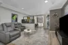 3/45 Santana Road, Campbelltown, NSW 2560-Image