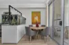 3/45 Santana Road, Campbelltown, NSW 2560-Image