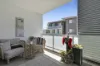 3/45 Santana Road, Campbelltown, NSW 2560-Image