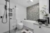 3/45 Santana Road, Campbelltown, NSW 2560-Image