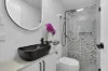 3/45 Santana Road, Campbelltown, NSW 2560-Image