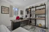 3/45 Santana Road, Campbelltown, NSW 2560-Image