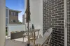 3/45 Santana Road, Campbelltown, NSW 2560-Image