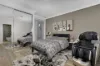 3/45 Santana Road, Campbelltown, NSW 2560-Image