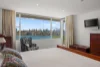 3/45 Wolseley Road, Point Piper, NSW 2027-Image
