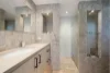 3/45 Wolseley Road, Point Piper, NSW 2027-Image