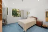 3/45 Wolseley Road, Point Piper, NSW 2027-Image