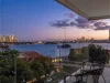 3/45 Wolseley Road, Point Piper, NSW 2027-Image
