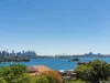 3/45 Wolseley Road, Point Piper, NSW 2027-Image
