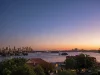 3/45 Wolseley Road, Point Piper, NSW 2027-Image