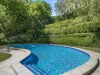 3/45 Wolseley Road, Point Piper, NSW 2027-Image