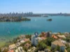 3/45 Wolseley Road, Point Piper, NSW 2027-Image