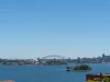 3/45 Wolseley Road, Point Piper, NSW 2027-Image