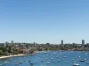 3/45 Wolseley Road, Point Piper, NSW 2027-Image