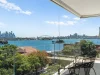 3/45 Wolseley Road, Point Piper, NSW 2027-Image