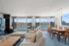 3/45 Wolseley Road, Point Piper, NSW 2027-Image