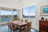 3/45 Wolseley Road, Point Piper, NSW 2027-Image