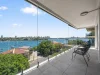 3/45 Wolseley Road, Point Piper, NSW 2027-Image