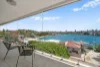 3/45 Wolseley Road, Point Piper, NSW 2027-Image
