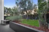 3/45 York St, Richmond, Vic 3121