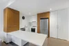 3/45 York St, Richmond, Vic 3121-Image
