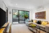 3/45 York St, Richmond, Vic 3121-Image